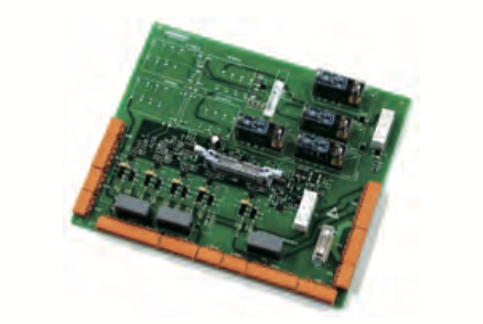 KM50006052G01Kone ADO board